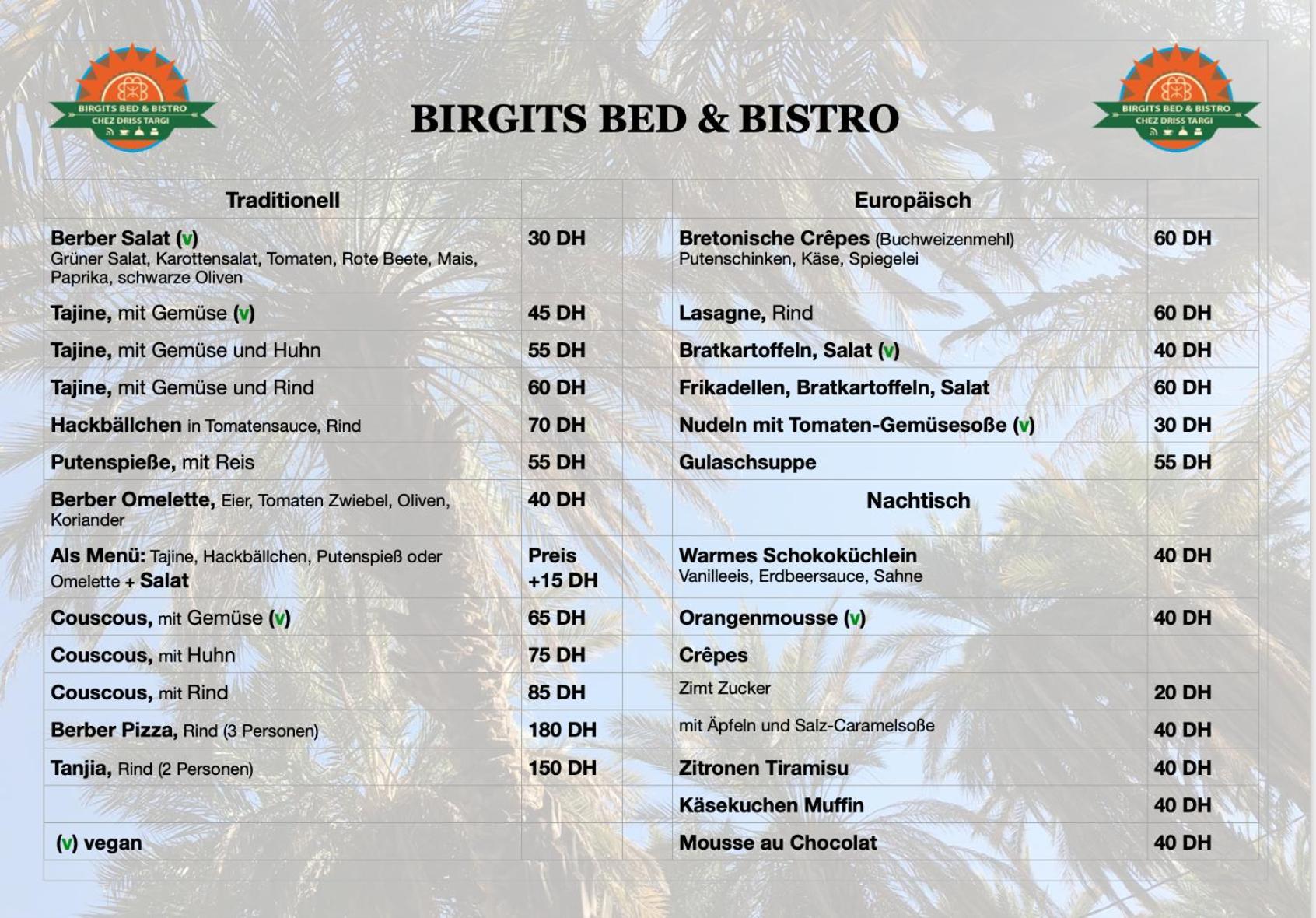 Birgits Bed & Bistro, Garage Fuer Biker Kostenlos Meski Exterior photo